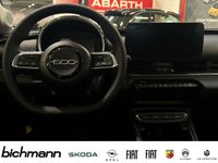 Fiat 600 - Vorschau Bild 10