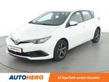 Toyota Auris 1.3 Cool*PDC*KLIMA*GARANTIE* - Toyota Auris in Berlin