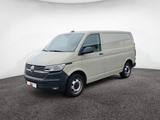Volkswagen Transporter Kasten 2.0 TDI 4M LED AHK Komfort+ - Angebote