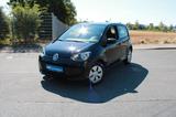 Volkswagen up! take up! Klima 5-Türer - Volkswagen up! in Nürnberg