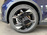 Renault Scenic E-TECH - Vorschau Bild 13