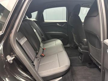 2023 AUDI Q4 E-TRON 缩略图 26