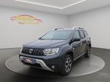 Dacia Duster II Celebration 4WD*Navi*Tempomat*4x4* - Dacia Duster: Ii