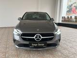 Mercedes-Benz B 180 d Navi/Klima/LED/Park-Assist./Kamera/MBUX - gebrauchte Mercedes-Benz B 180 aus dem Jahr 2023