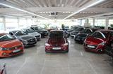 Opel Astra 1.6 Comfort - Opel Astra: Comfort
