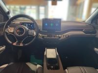 BYD Dolphin Surf Boost 43kWh KAMERA CARPLAY NAVI ALU - Image