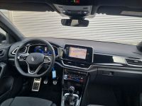 Volkswagen T-Roc - Vorschau Bild 17