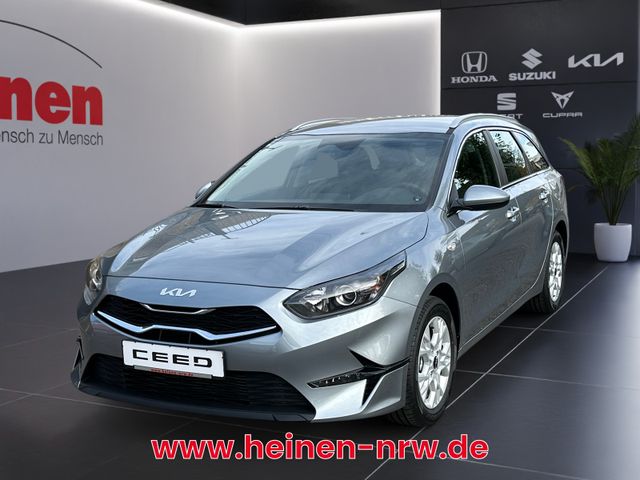 Kia cee'd SW 1.0 VISION NAVI NAVI BLUETOOTH