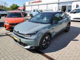 Citroën e-C4 156 MAX