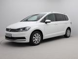 Volkswagen Touran Edition 1.5 TSI EVO *3 JAHRE GARANTIE* - New cars: Kleinbus