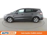 Ford S-Max 2.0 TDCi Titanium Aut.*LED*NAVI*TEMPO*CAM* - Ford S-Max mit Diesel-Antrieb