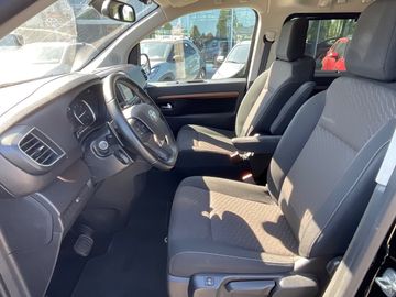 Toyota Proace (Verso) - 11