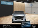 Mercedes-Benz V 300 d STYLE°XL°EDITION°TISCH°BURMESTER°