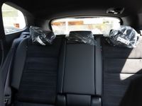 BMW X1 - Vorschau Bild 7