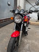 Kawasaki ER-5 Twister - Offers
