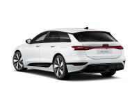 Audi A6 e-tron - Vorschau Bild 5