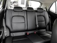 Kia Picanto - Vorschau Bild 4