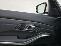 BMW 330 - Vorschau Bild 22