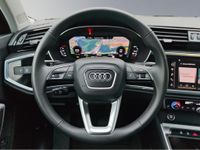 Audi Q3 - Vorschau Bild 10
