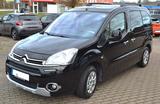 Citroën Berlingo VTi 120 *87.150 km, HU 07/27, Temp.* - Citroën Berlingo von privat