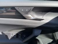 Volkswagen Tiguan - Vorschau Bild 9