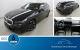 BMW 520i Touring M Sport ACC PANO H/K STHZ 360° 4-ZK