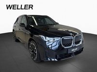 BMW X3 - Vorschau Bild 5