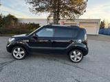 Kia Soul 1.6 Spirit - gebrauchte Kia Soul aus dem Jahr 2011