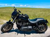 Harley-Davidson LOW RIDER S FXDLS Screaming Eagle - Offers matching your search criteria