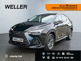 Lexus NX 350h Executive Line *Bi-LED*360°*ACC*el Heck* - Lexus NX-Serie in Leipzig