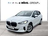 BMW 216i ACTIVE TOURER NAVI LED SPORTSITZE PARKASSIS - BMW 216 Active Tourer aus 2024