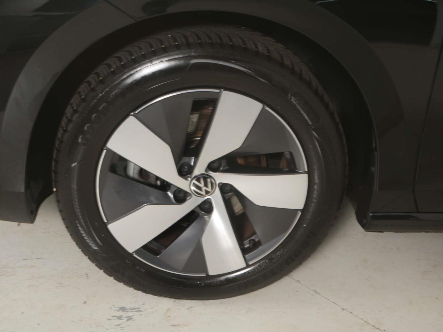 Volkswagen Passat 1.5 eTSI Business DSG NAV/LED/AHK/Kamera, миниатюра 5