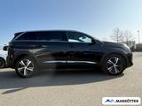 Peugeot 5008 GT Hybrid 7-Sitzer ACC/BLIS/CAM/SHZ/APPLE - Peugeot 5008 SUV