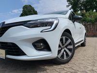 Renault Clio - Vorschau Bild 24