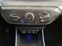 Hyundai i20 - Vorschau Bild 28
