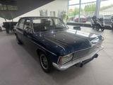 Opel Admiral *EZ 1971*H-Zulassung* - Opel: Admiral