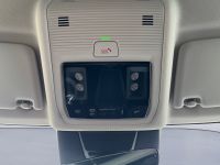 Volkswagen T-Roc - Vorschau Bild 23