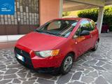 Mitsubishi Colt 1.3 3p. GPL Inform - Mitsubishi Colt mit LPG-Antrieb