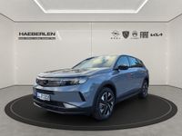 Opel Grandland (X) - Vorschau Bild 2