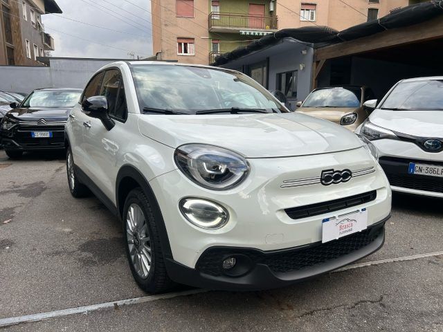 Fiat FIAT 500X 1.0 T3 120 CV * PREZZO PROMO *