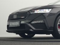 Skoda Octavia - Vorschau Bild 43