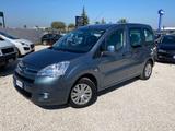 Citroën Citroen Berlingo 1.6 HDi 90CV FAP Multispace UNI - Citroën Berlingo aus 2011: Multispace
