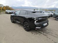 Renault Rafale 300 E-Tech Hybrid 4x4 Esprit Alpine TOP