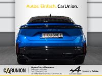 Alpine A390 - Vorschau Bild 5