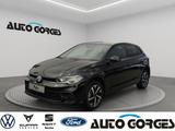 Volkswagen Polo ENERGY 1.0 TSI DSG +SOFORT+PLUS-PAKET+NAVI+ - Volkswagen Polo: Plus