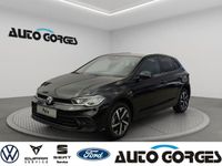 Volkswagen Polo - Vorschau Bild 1