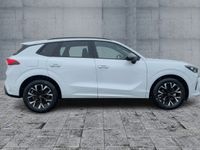 Cupra Terramar - Vorschau Bild 7