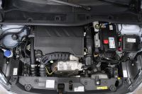 Opel Corsa F 1.2 GS *NAVI/LED/SHZ/PDC/RFK*