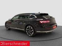 Volkswagen Arteon - Vorschau Bild 6