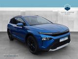 Skoda Elroq 50 Tour Automatik *LED*PDC*SH*Front Assist - Skoda Elroq: Automatik